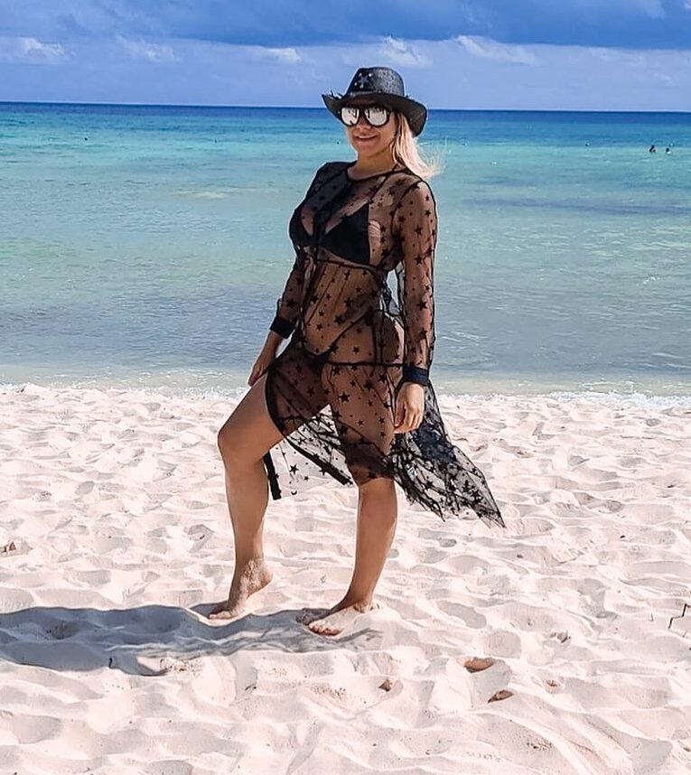 130252927_10158923704114976_4439657886128874307_n