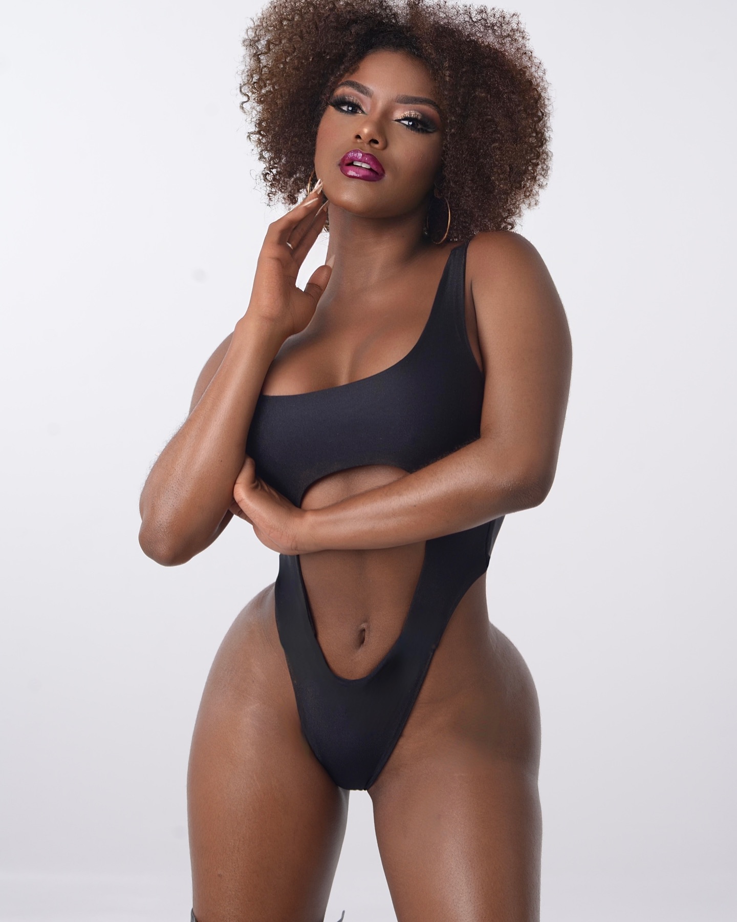 464398093_17981812799766329_8987814092878005201_n