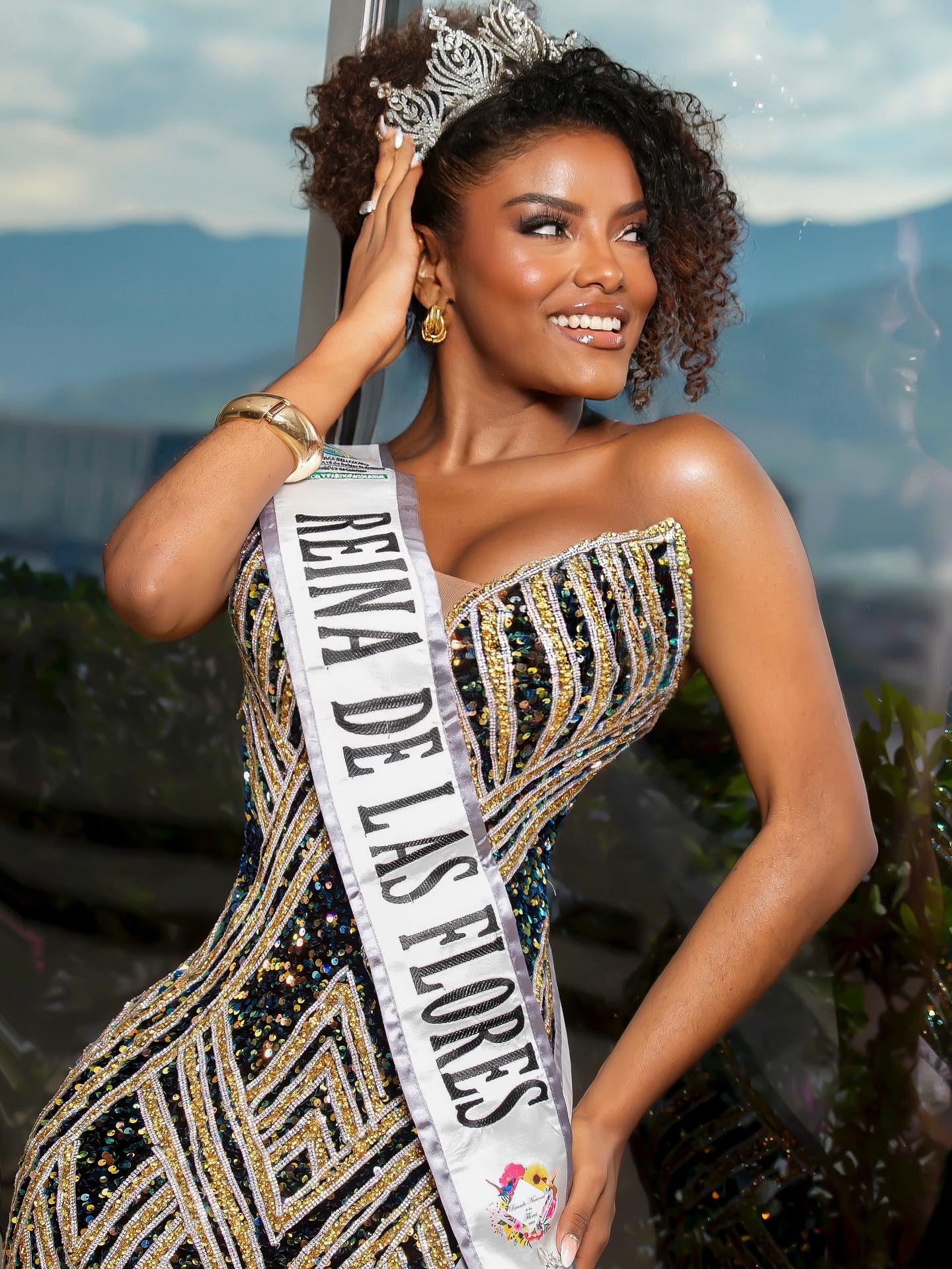 539002488_18018253427766329_4966484365039619061_n