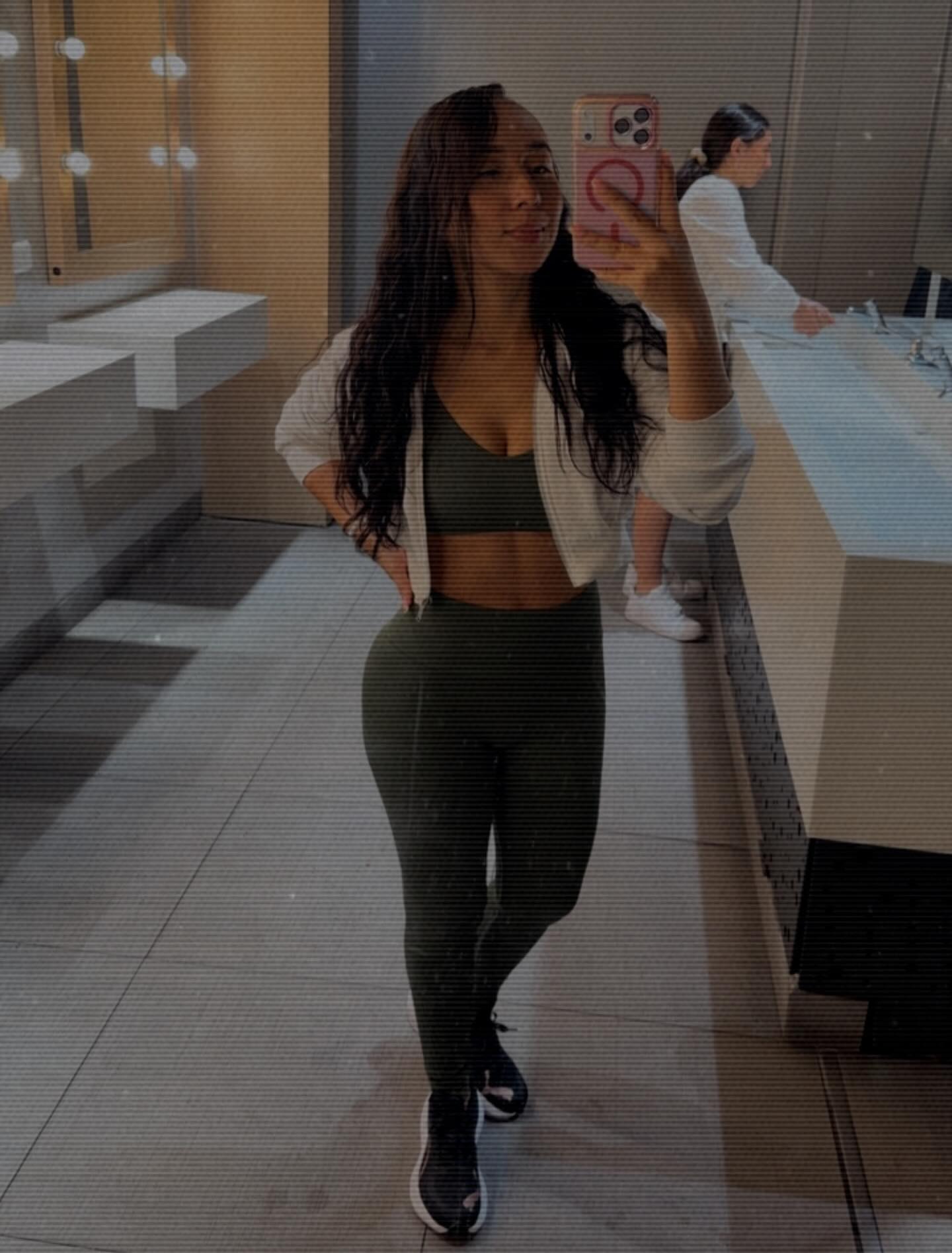 626663570_18562641070029027_3107027185175106153_n