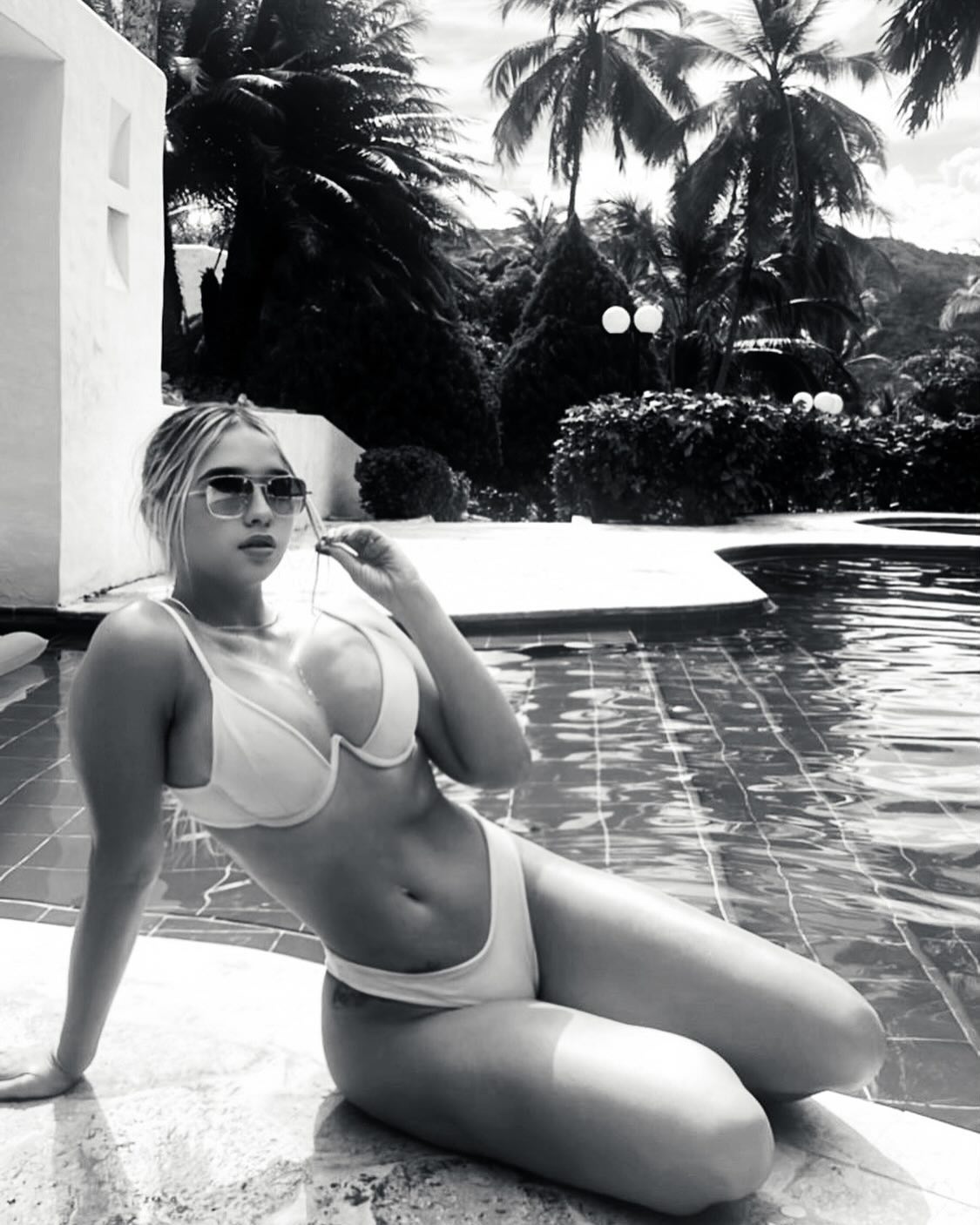 628801225_18412855378122875_8124543859071830119_n