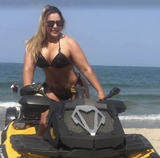 640728535_10230626356619011_3194166342899158885_n