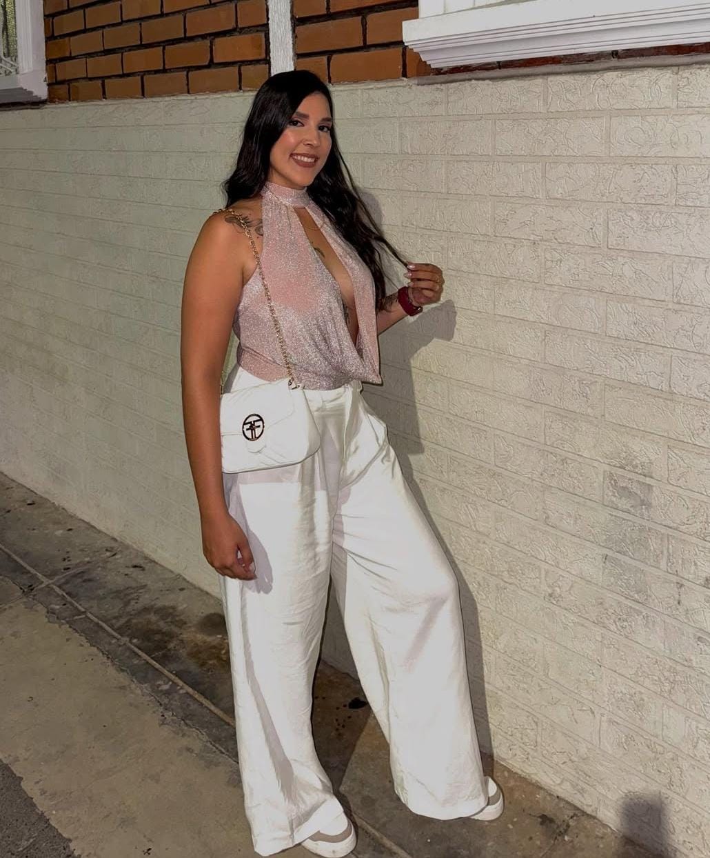 WhatsApp Image 2026-02-26 at 2.59.57 PM