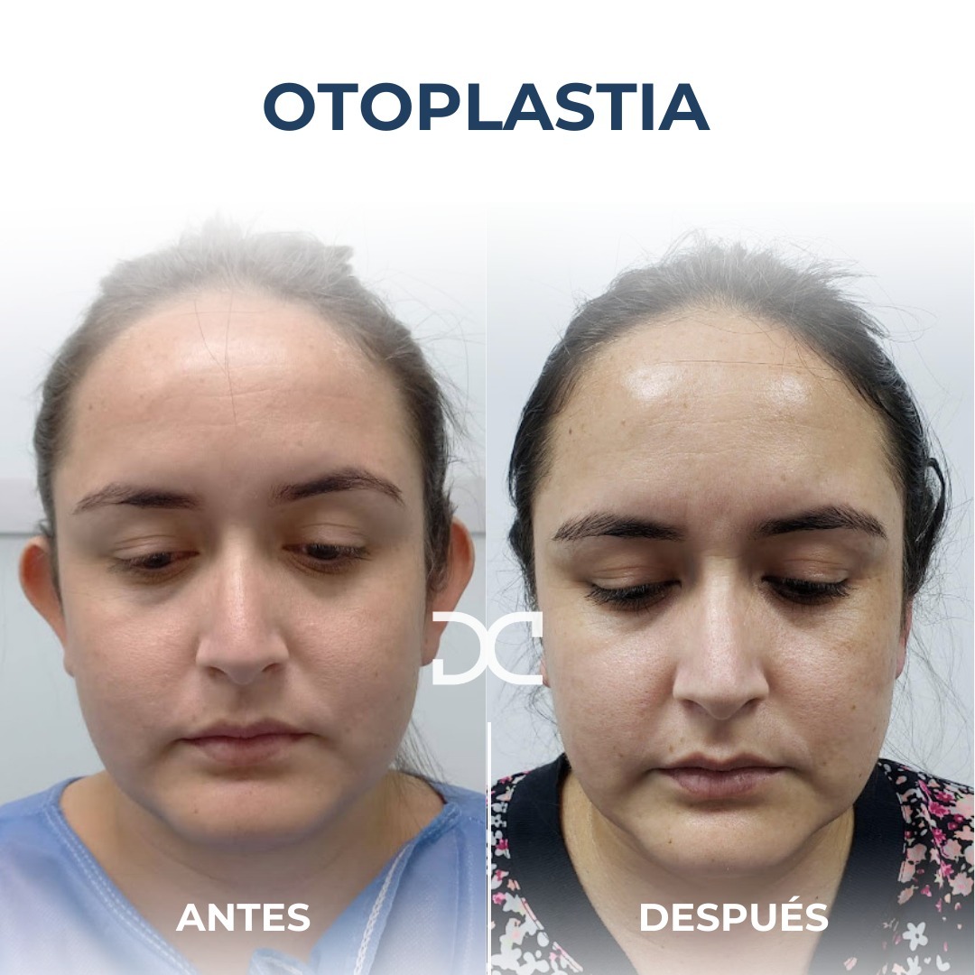 1a7ba98e-3a01-4dba-8340-2e9e70e349f6