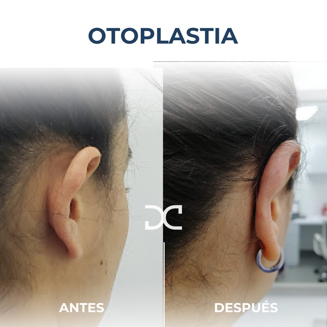 207c60e2-f7e7-422d-910e-29b54a493352