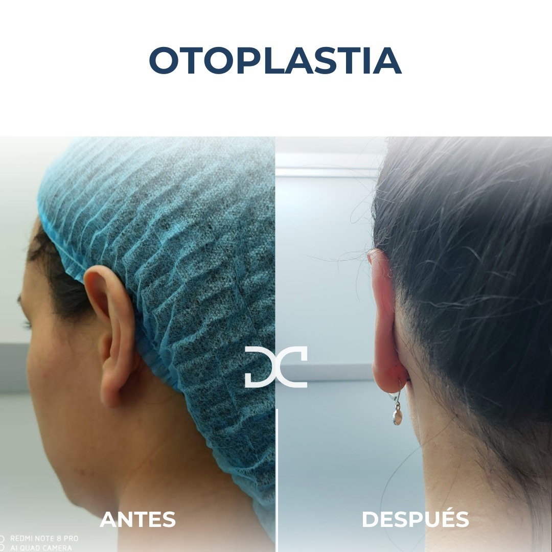 4f561e2b-383c-4a73-8f28-9c19665277d0