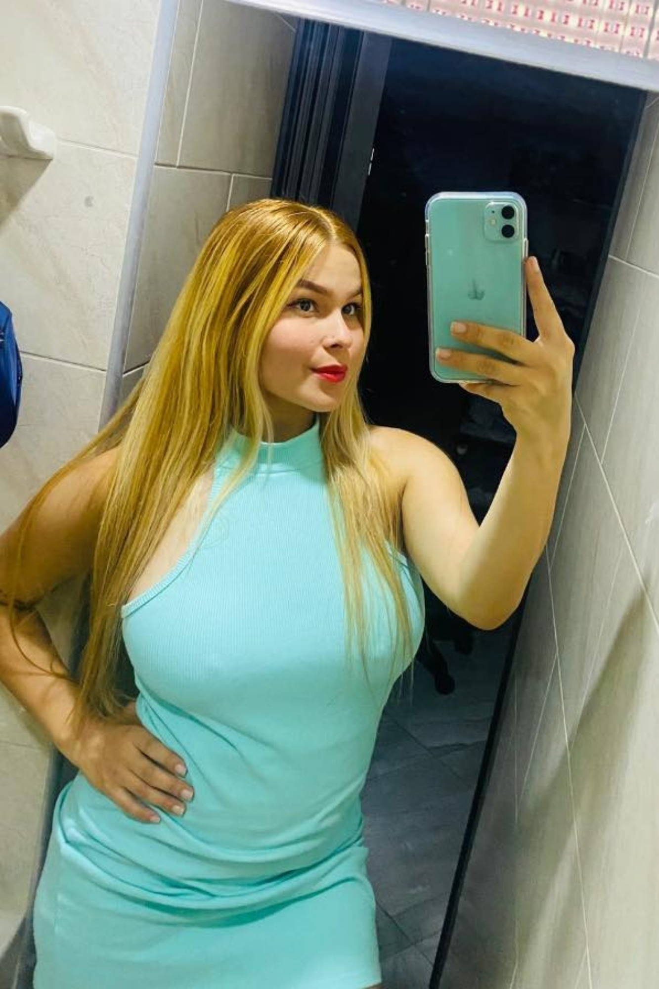 Imagenes para web (4)