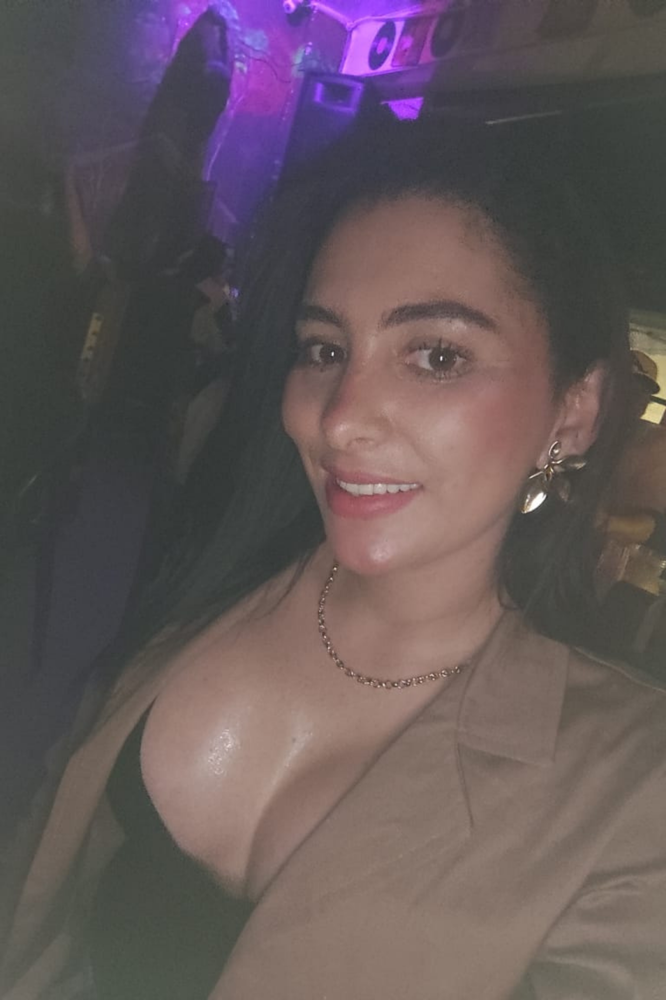 Imagenes para web