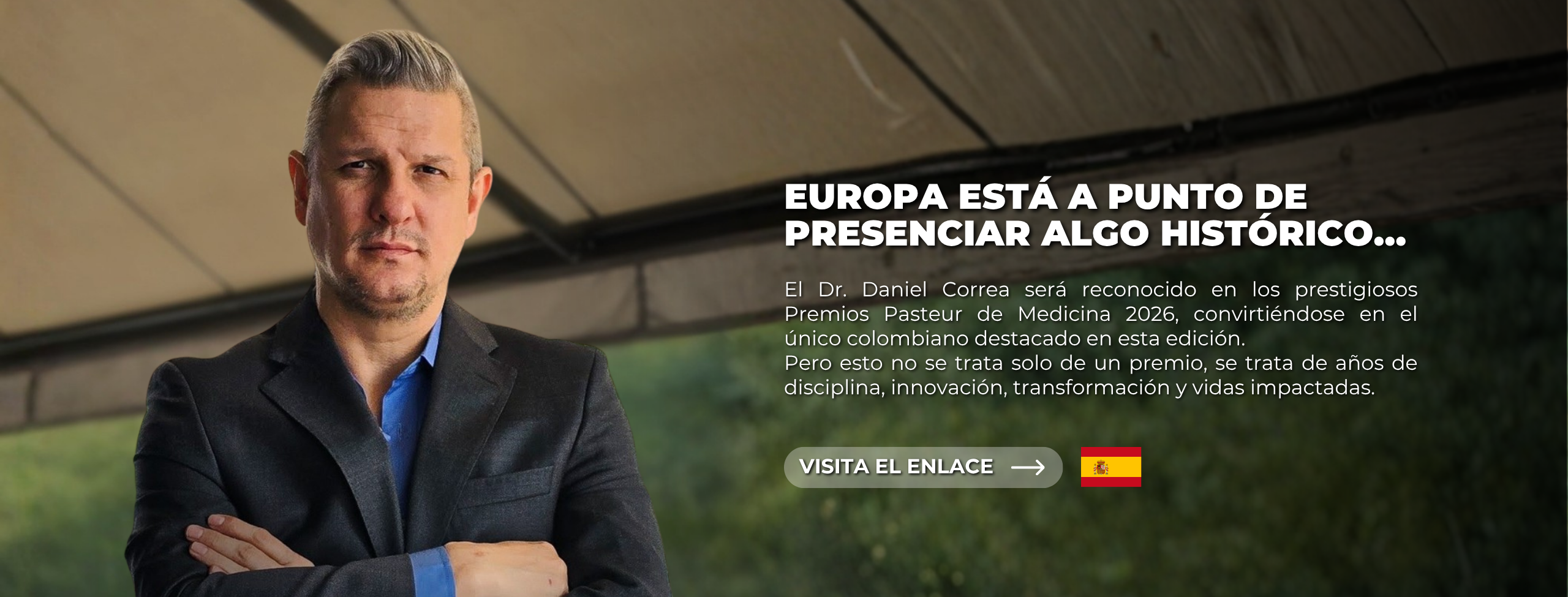 Imagenes para web (5)