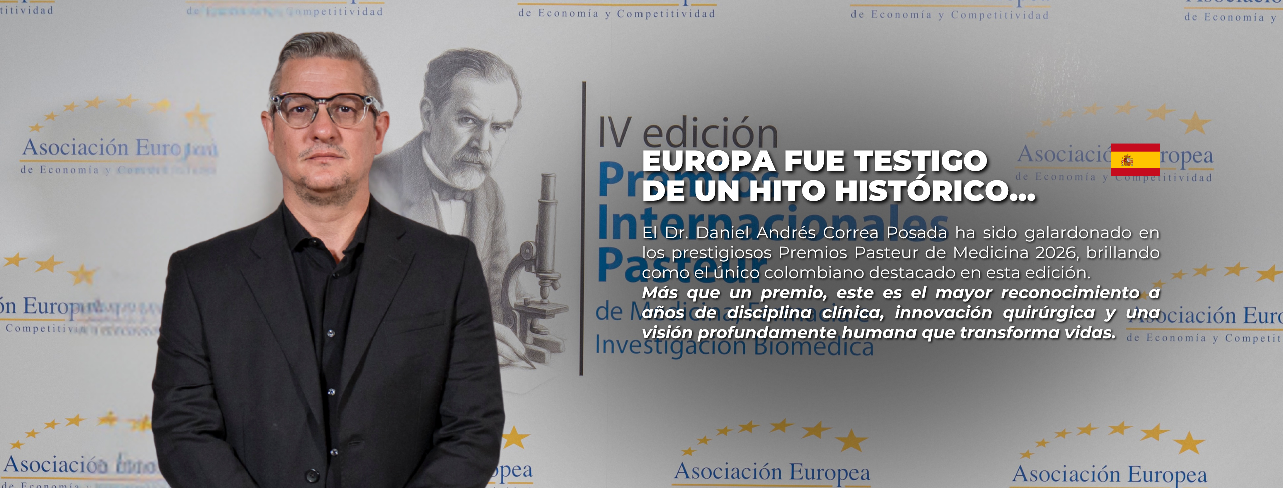 Imagenes para web